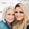 loriholloway423